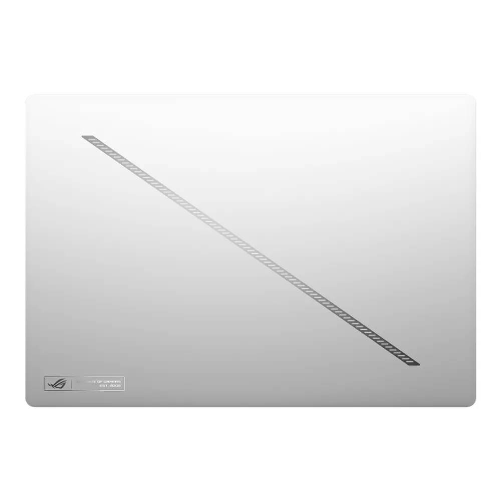 GA605KP-AI-OLED322W