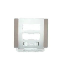 G-MAX Notebook Cooler Alumunium GMX-X11