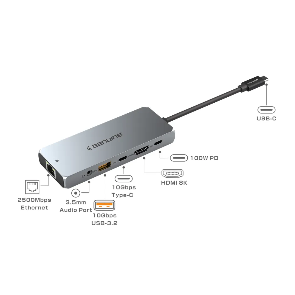 GN-DC56A