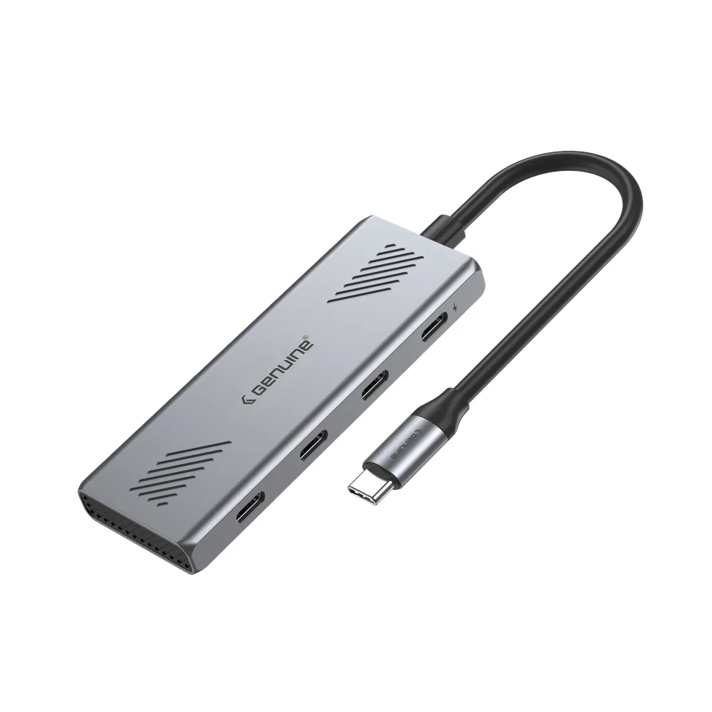 GN-HC44G