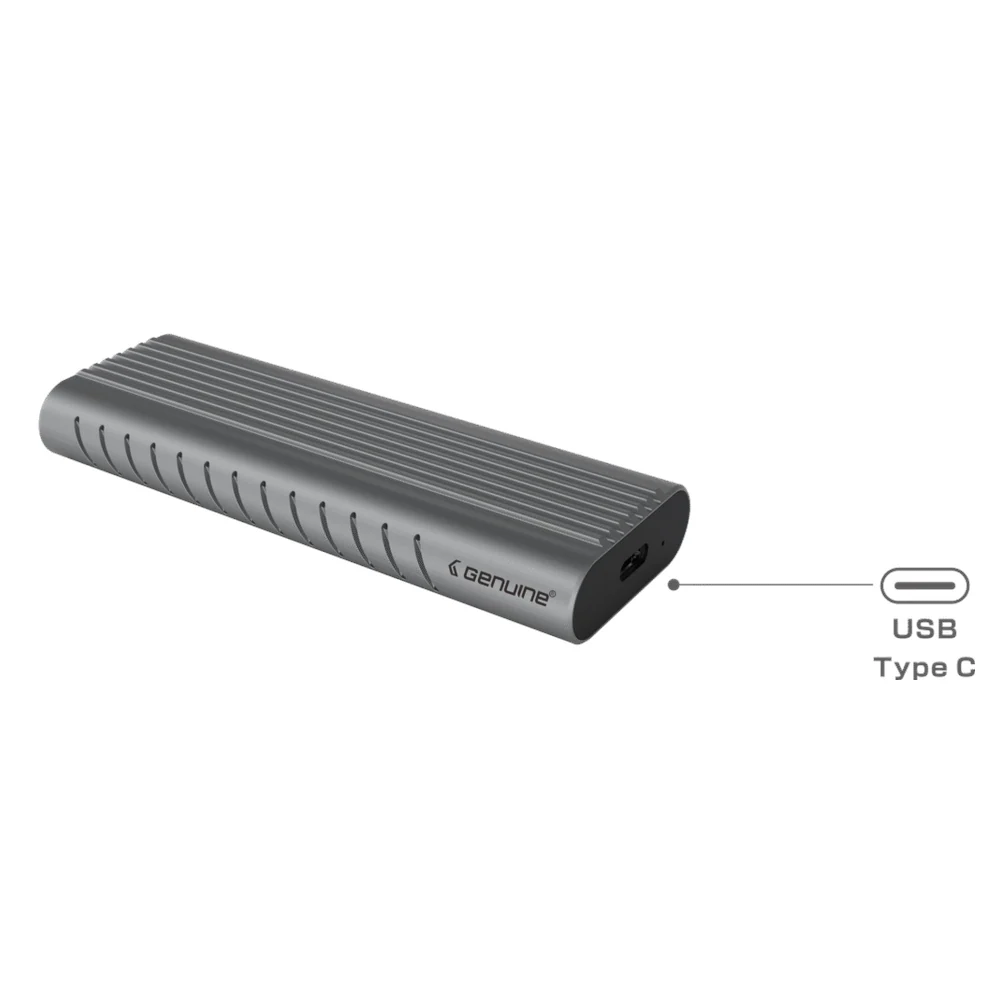 GN-SC40C