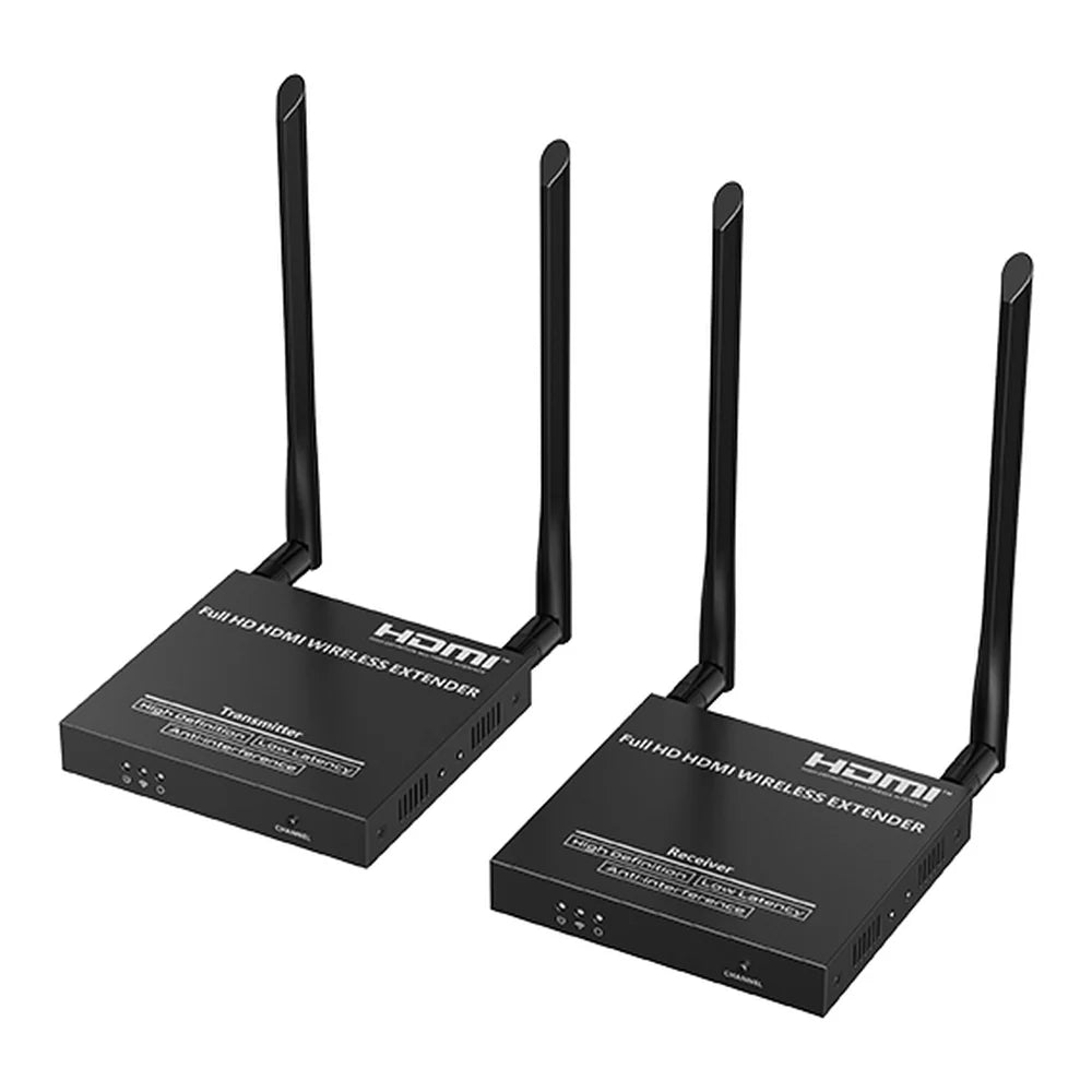 GNAV-655-V2-RX