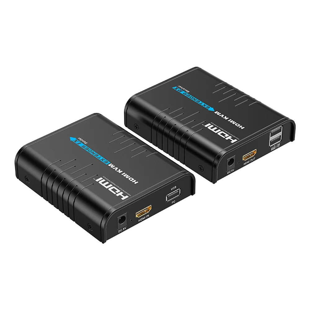 GNAV373.5.0