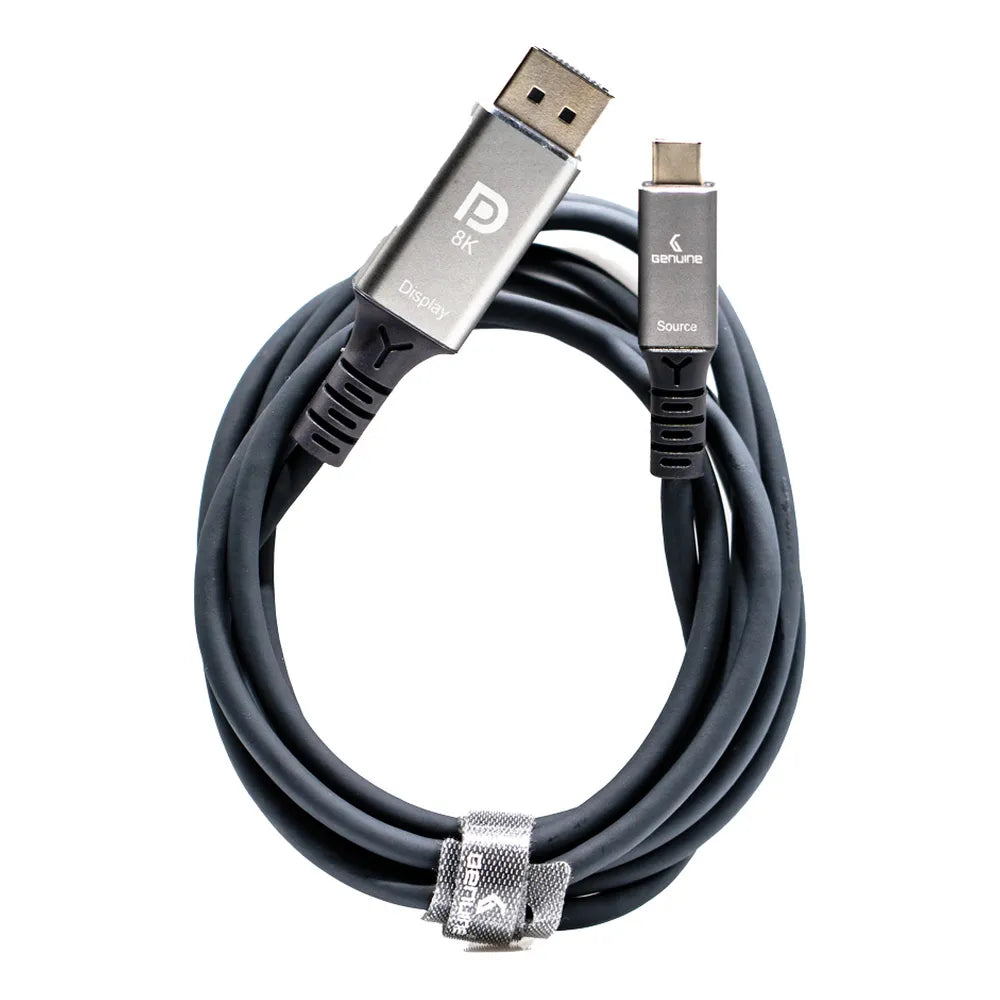 GNUSBCDP2M-8K