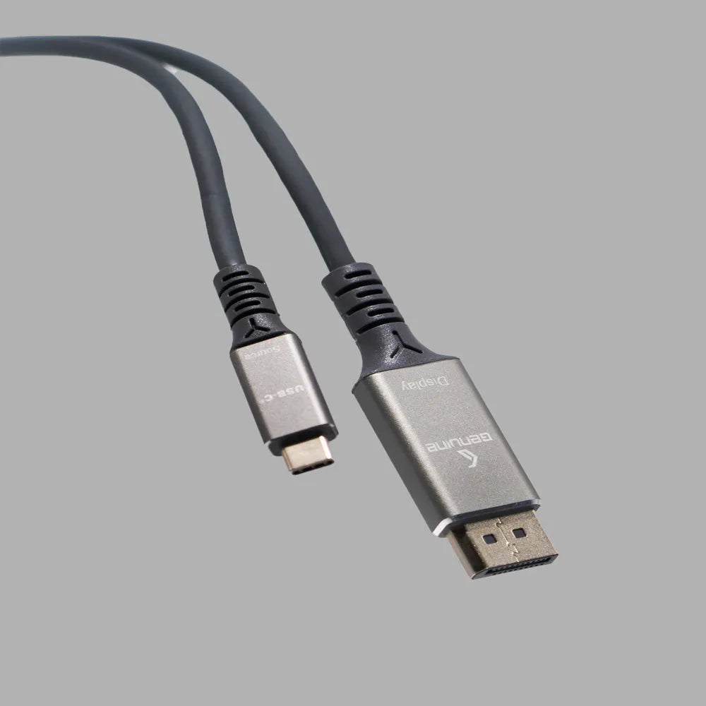 GNUSBCDP2M-8K