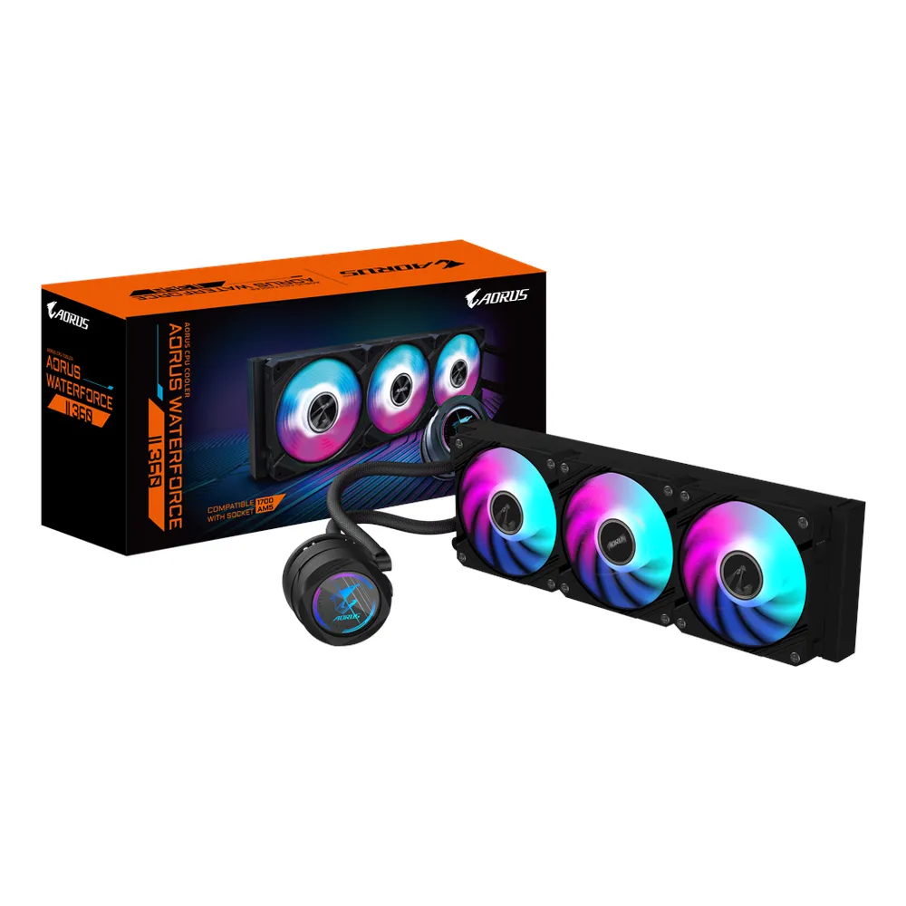 GP-AORUS-WATERFORCE-I
