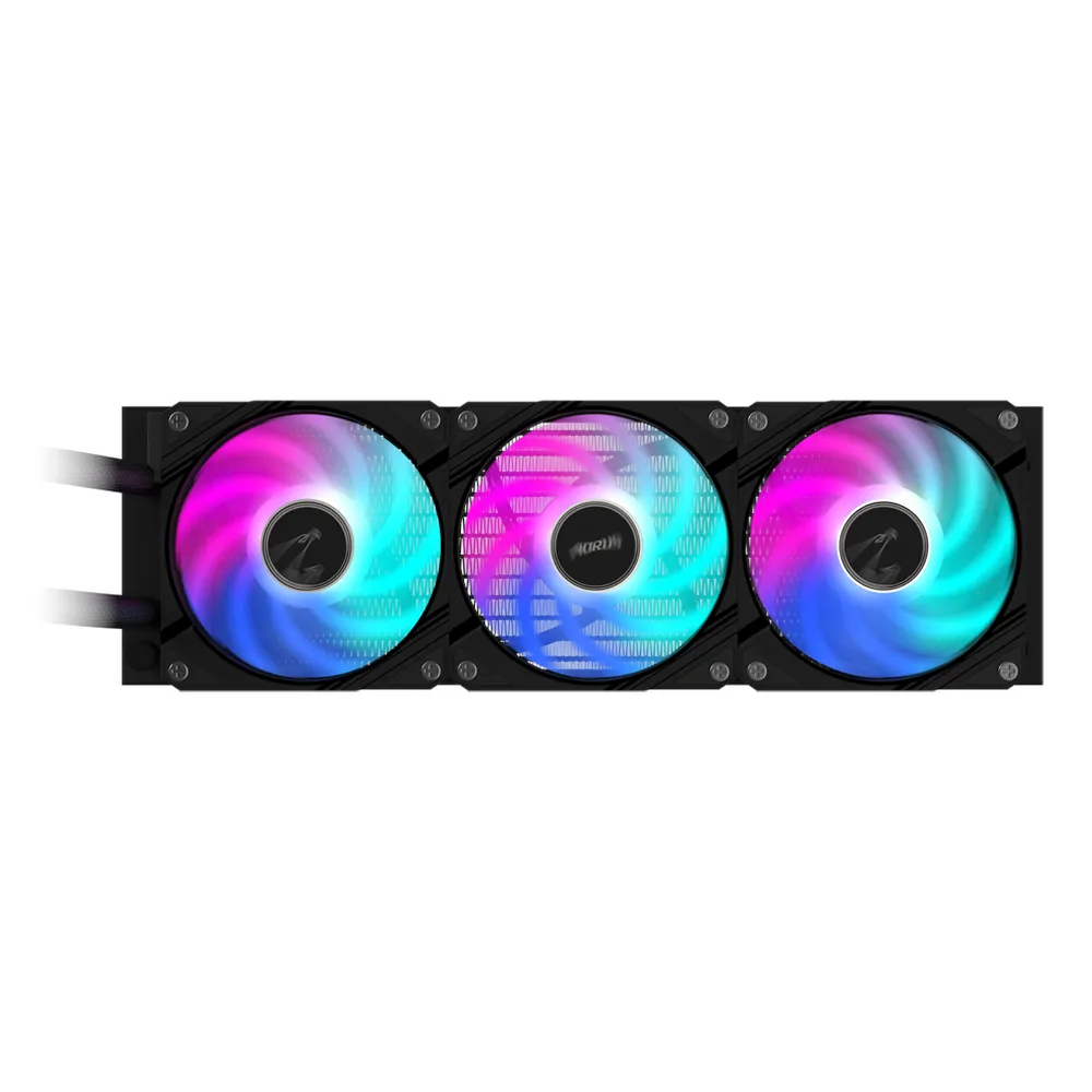 GP-AORUS-WATERFORCE-I
