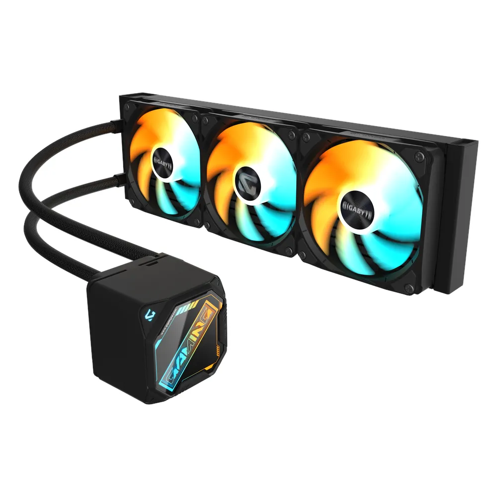 GP-GIGABYTE-GME-360