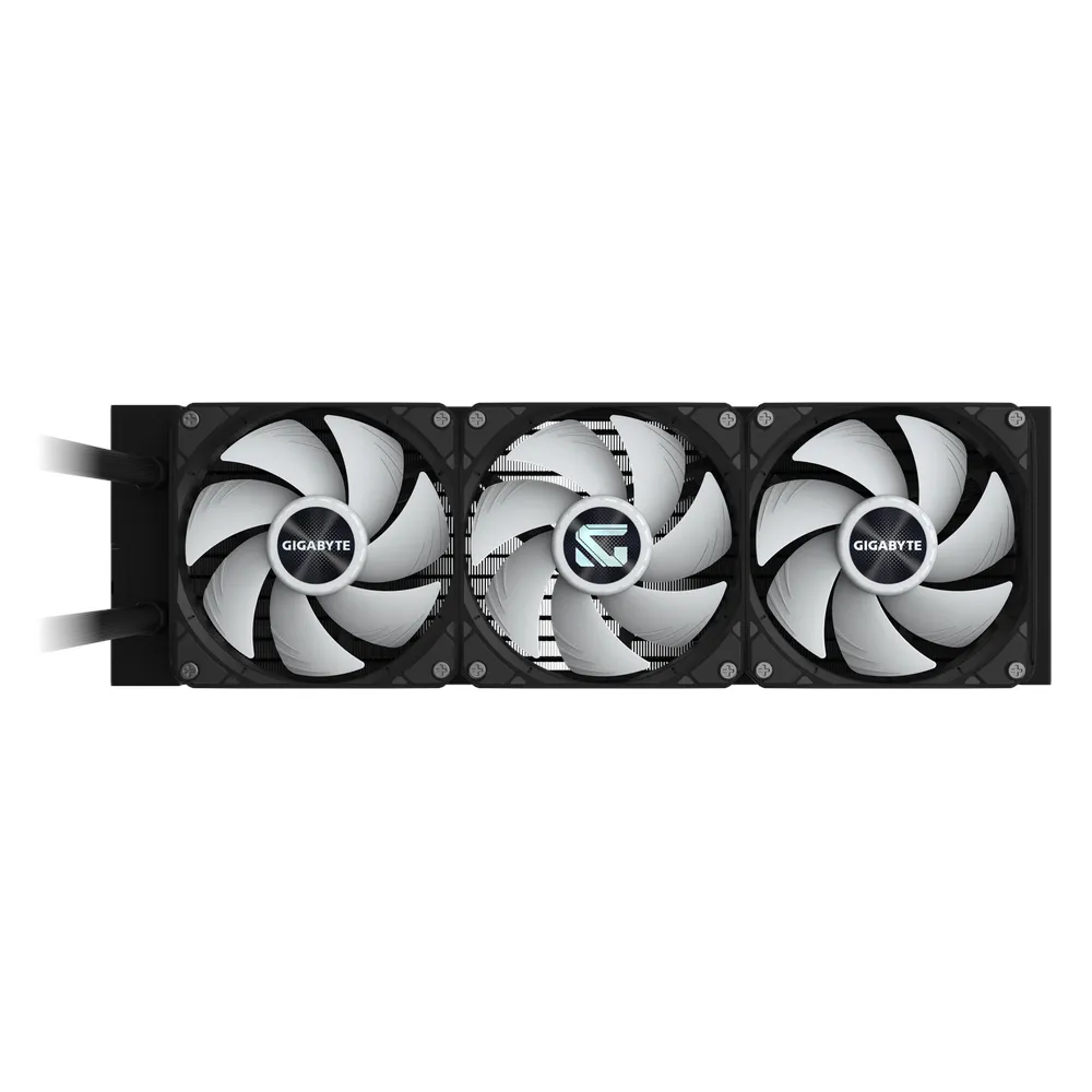 GP-GIGABYTE-GME-360