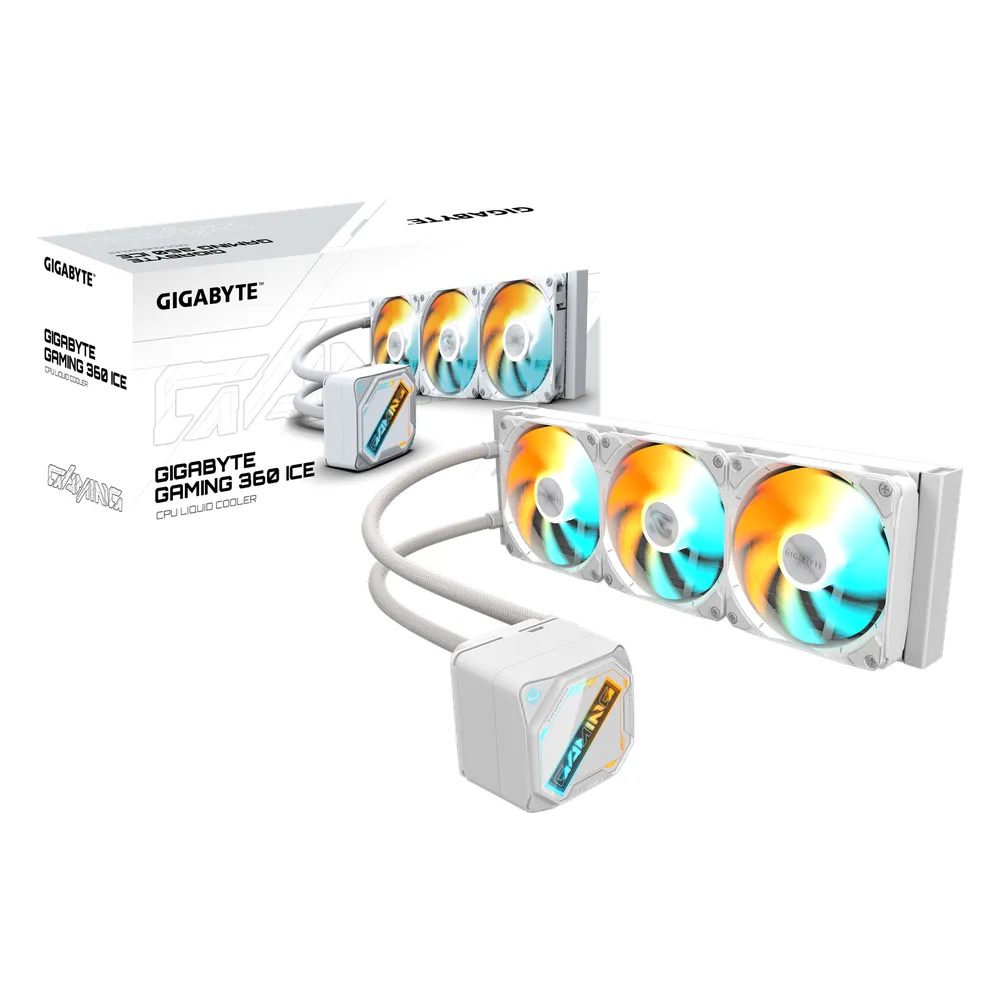 GP-GIGABYTE-GME-360I