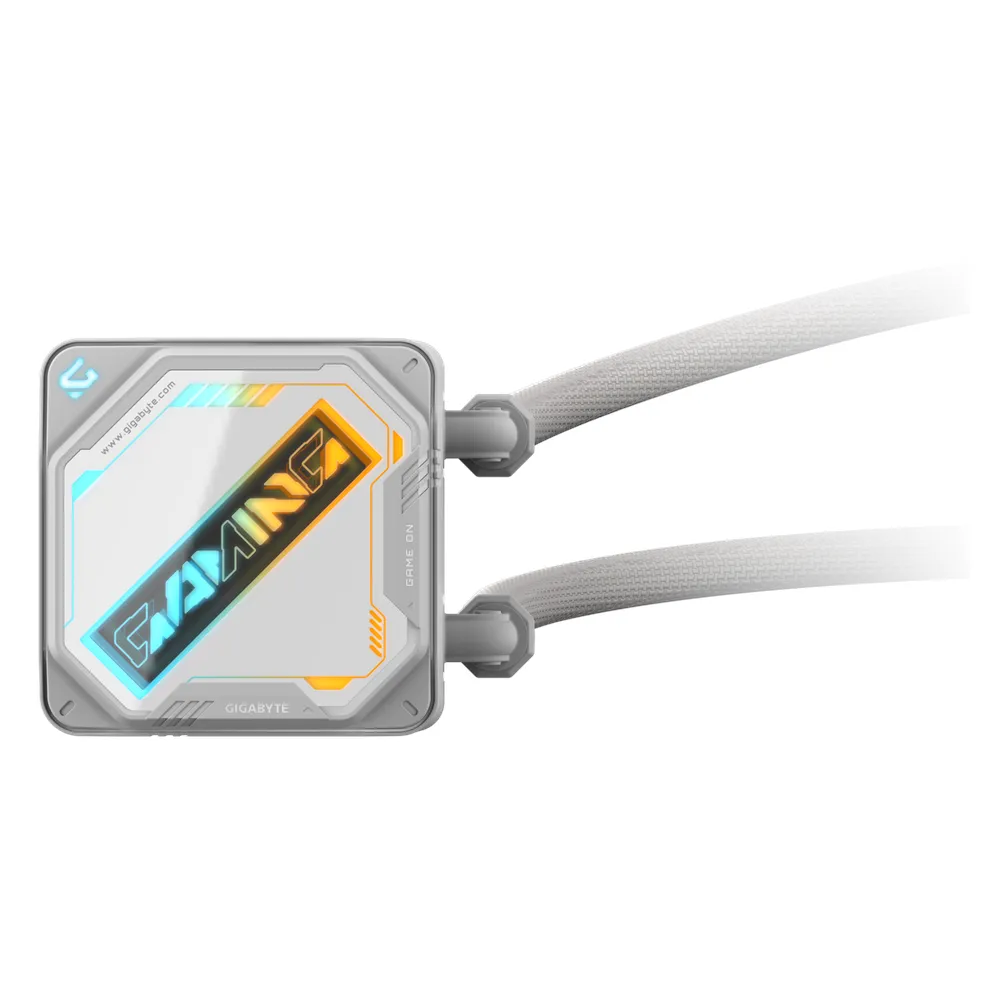 GP-GIGABYTE-GME-360I