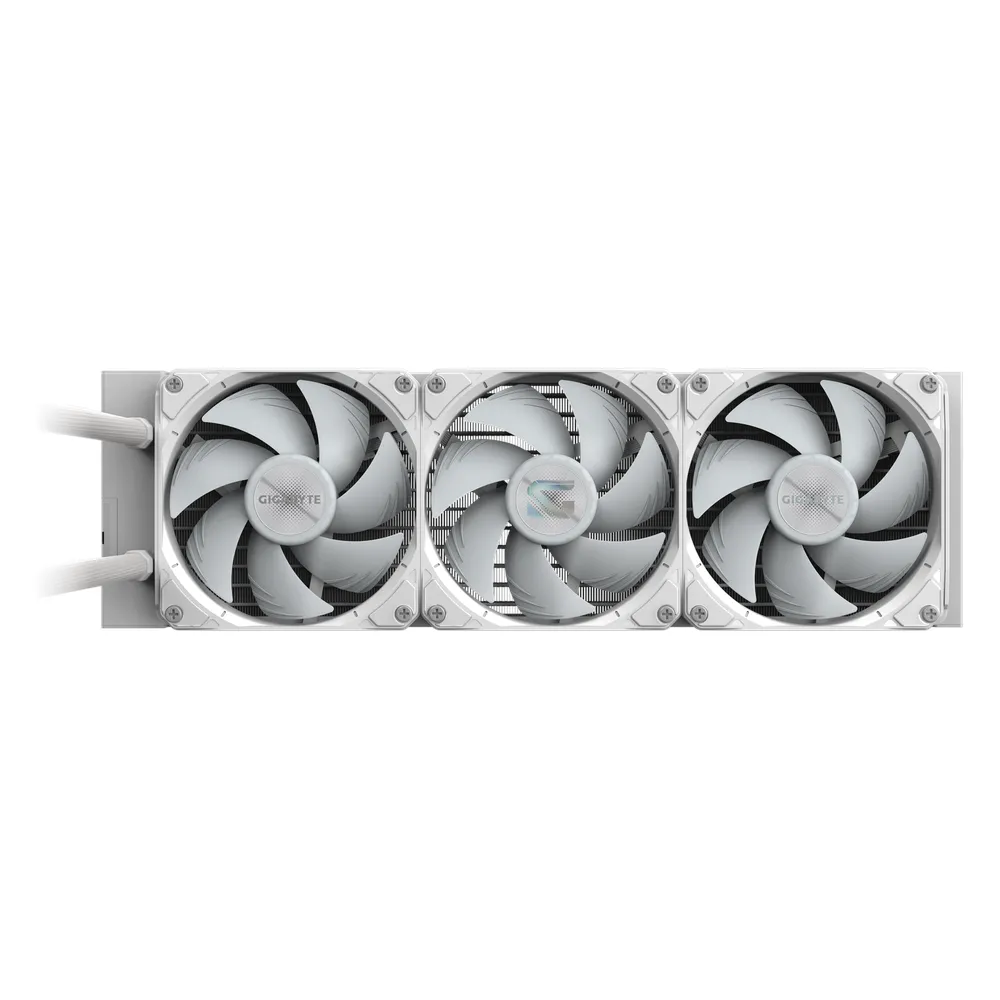 GP-GIGABYTE-GME-360I