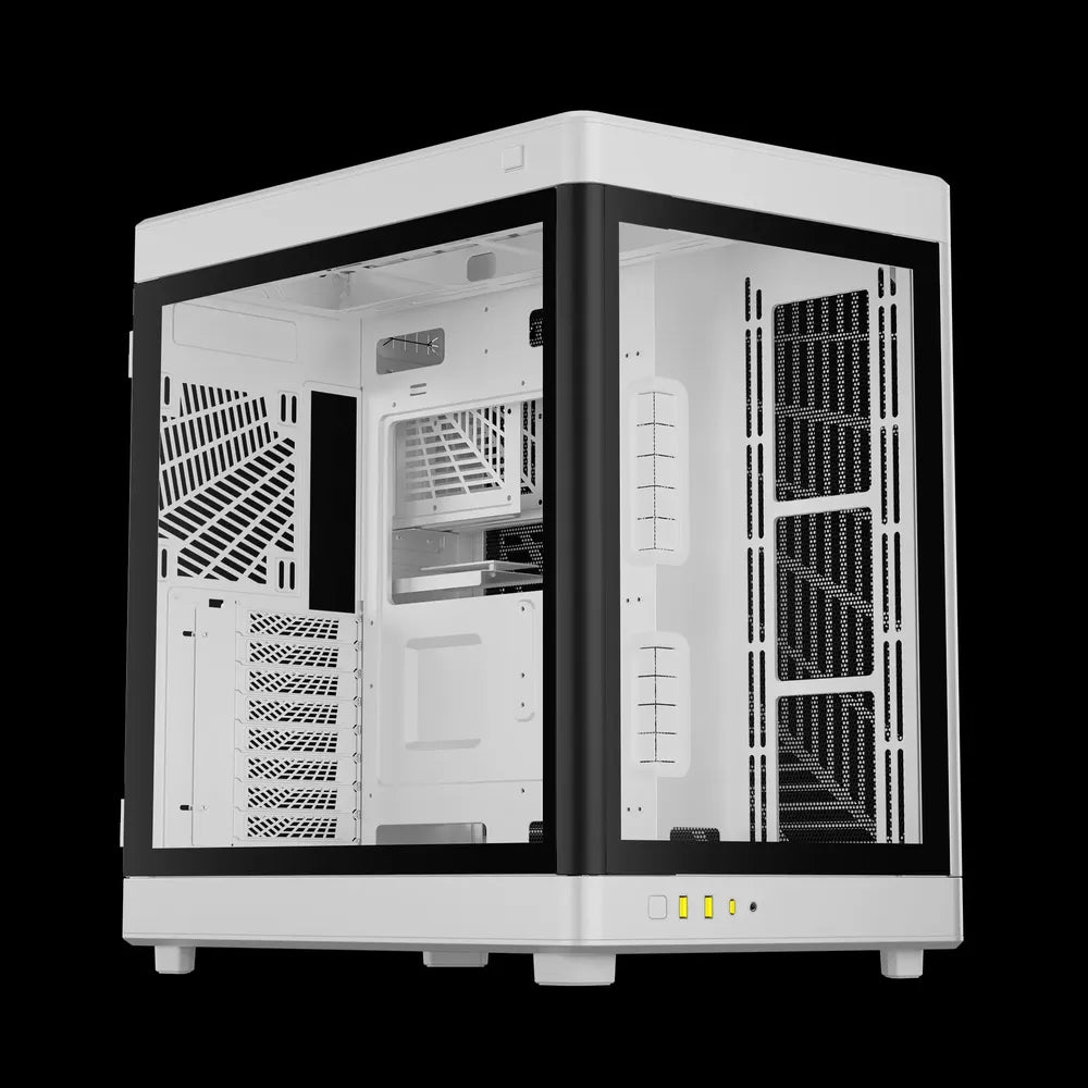 Gamdias-NESO-P1-Full-Tower-PC-Casing-DG-NESO-WH