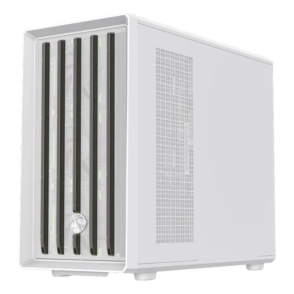GameMax-Claw-360-Mini-Tower-PC-Casing-GM-CLAW360