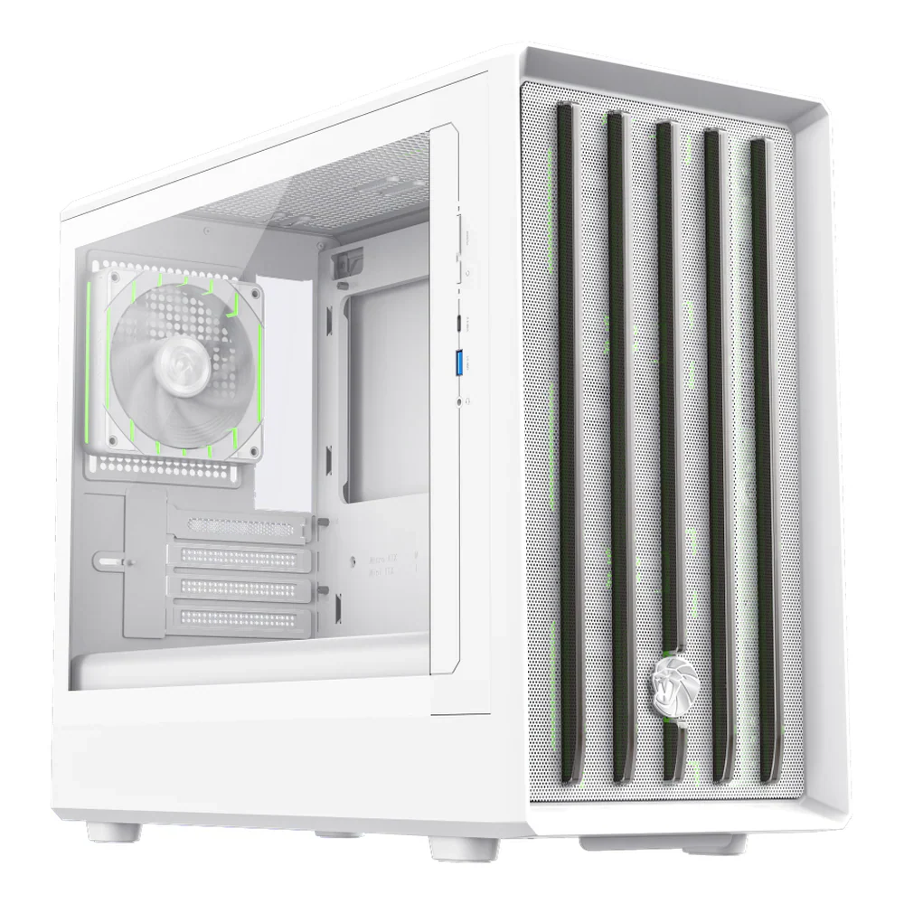 GameMax-Claw-360-Mini-Tower-PC-Casing-GM-CLAW360