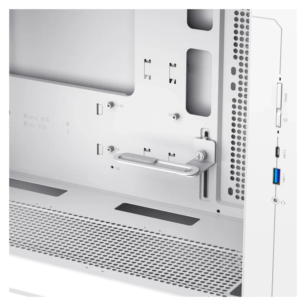 GameMax-Claw-360-Mini-Tower-PC-Casing-GM-CLAW360