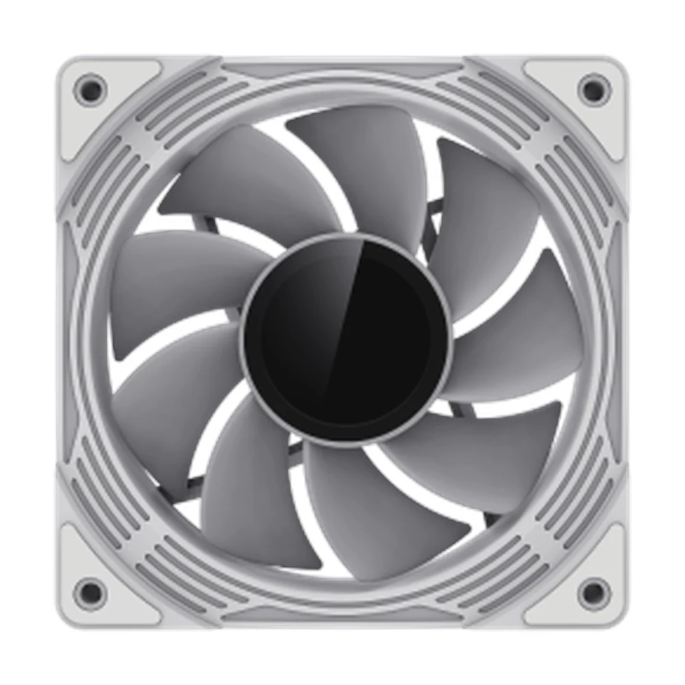 GameMax-FN12A-C8I-RW-ARGB-Case-Fan-FN12A-C8I-RW