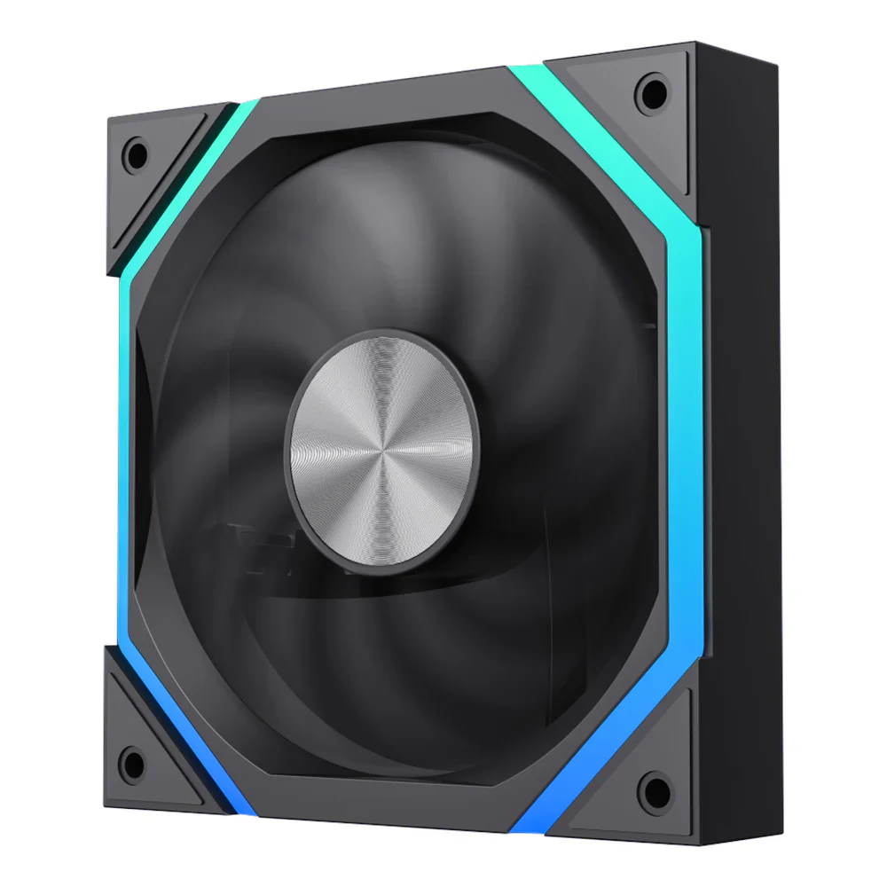 GameMax-FN12A-N2-R-ARGB-Case-Fan-FN12A-N2-R