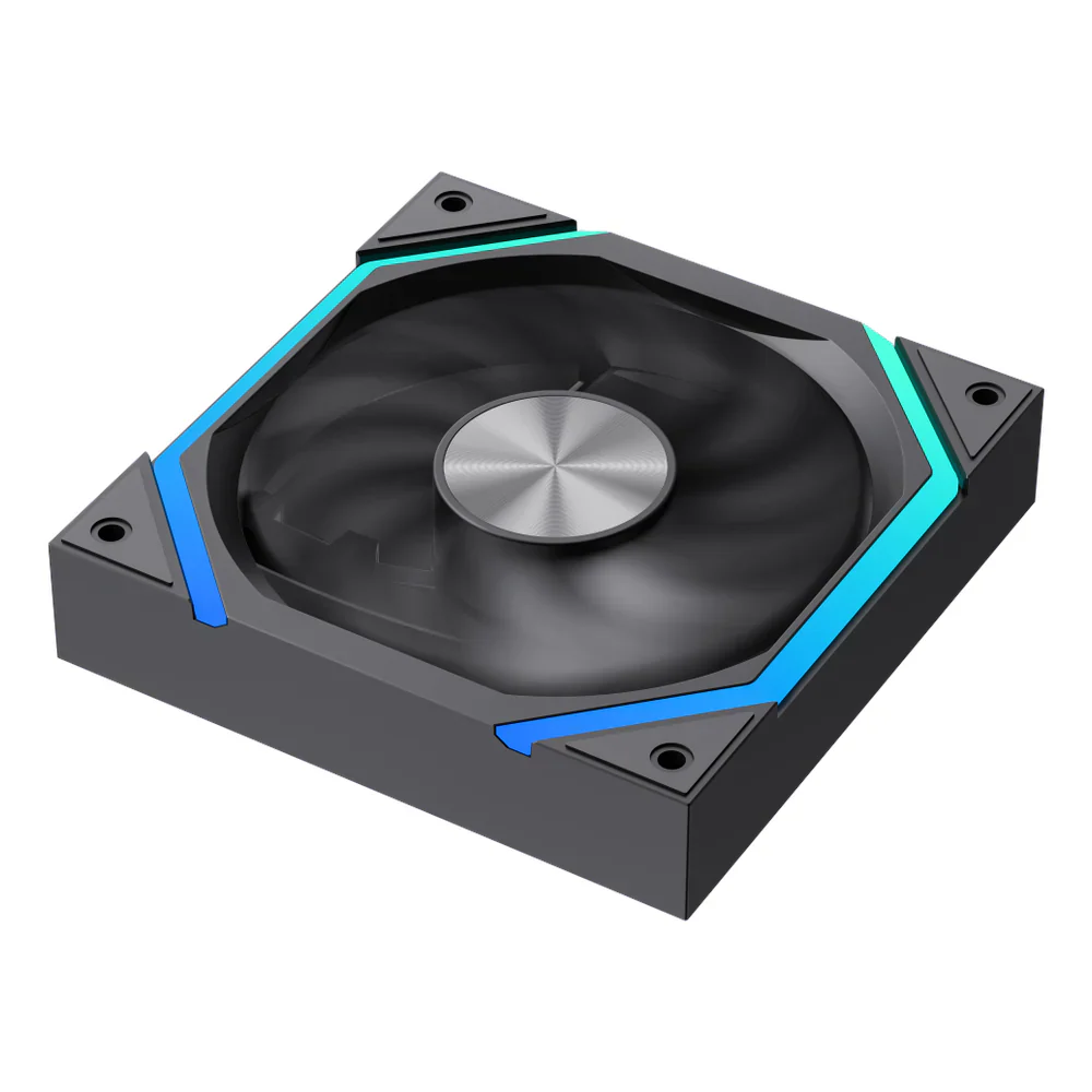 GameMax-FN12A-N2-R-ARGB-Case-Fan-FN12A-N2-R