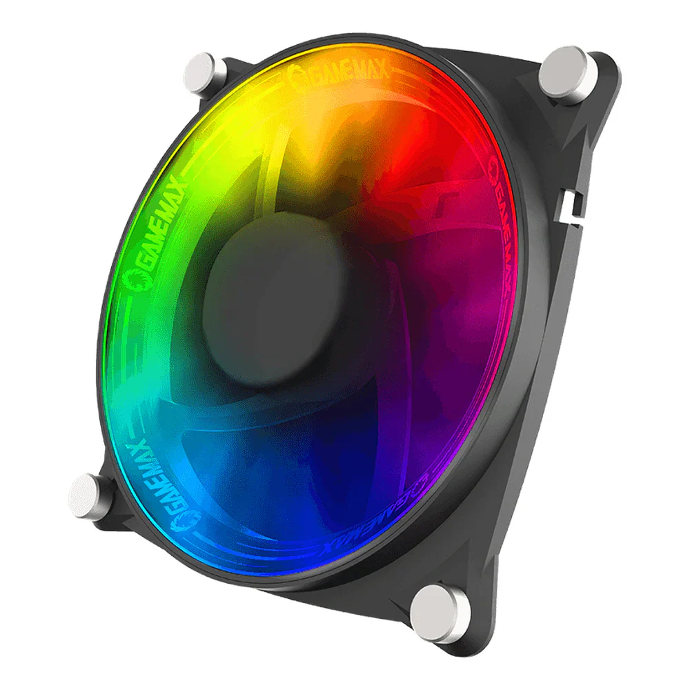 GameMax-GMX-12RBB-ARGB-Case-Fan-GMX12RBB