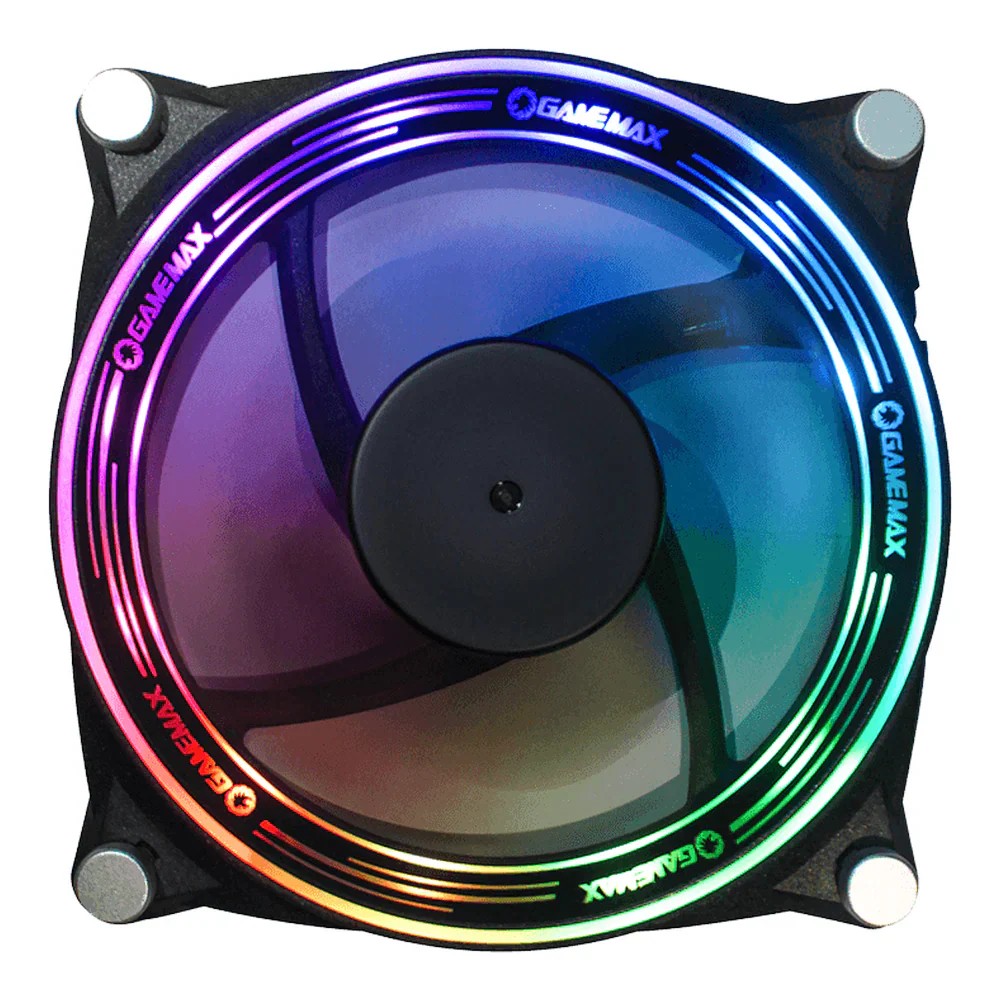 GameMax-GMX-12RBB-ARGB-Case-Fan-GMX12RBB