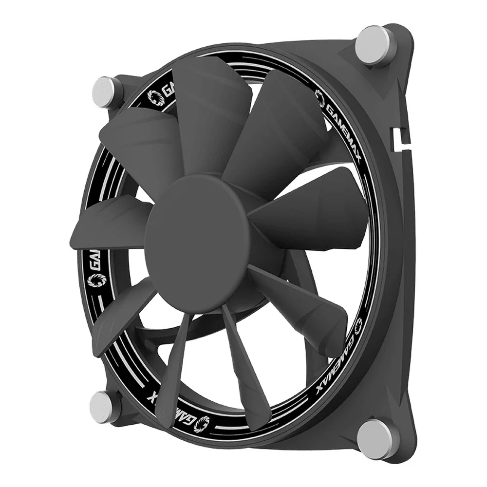 GameMax-GMX-12RBB-ARGB-Case-Fan-GMX12RBB