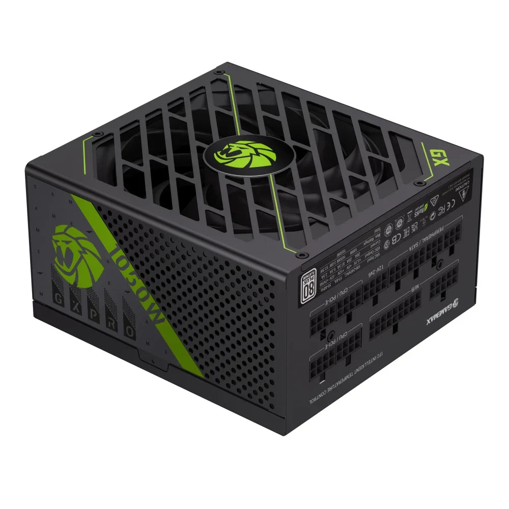 GameMax-GX-1050-Pro-Rampage-Power-Supply-2121-1050B0037