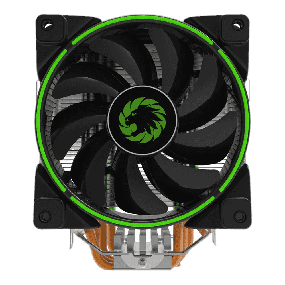 GameMax-Gamma-500-Green-CPU-Air-Cooler-GAMMA-500GREEN