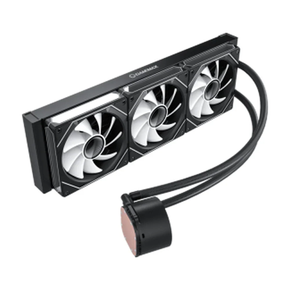 GameMax-Iceberg-360-Digital-Black-AIO-Liquid-CPU-Cooler-ICEBERG360