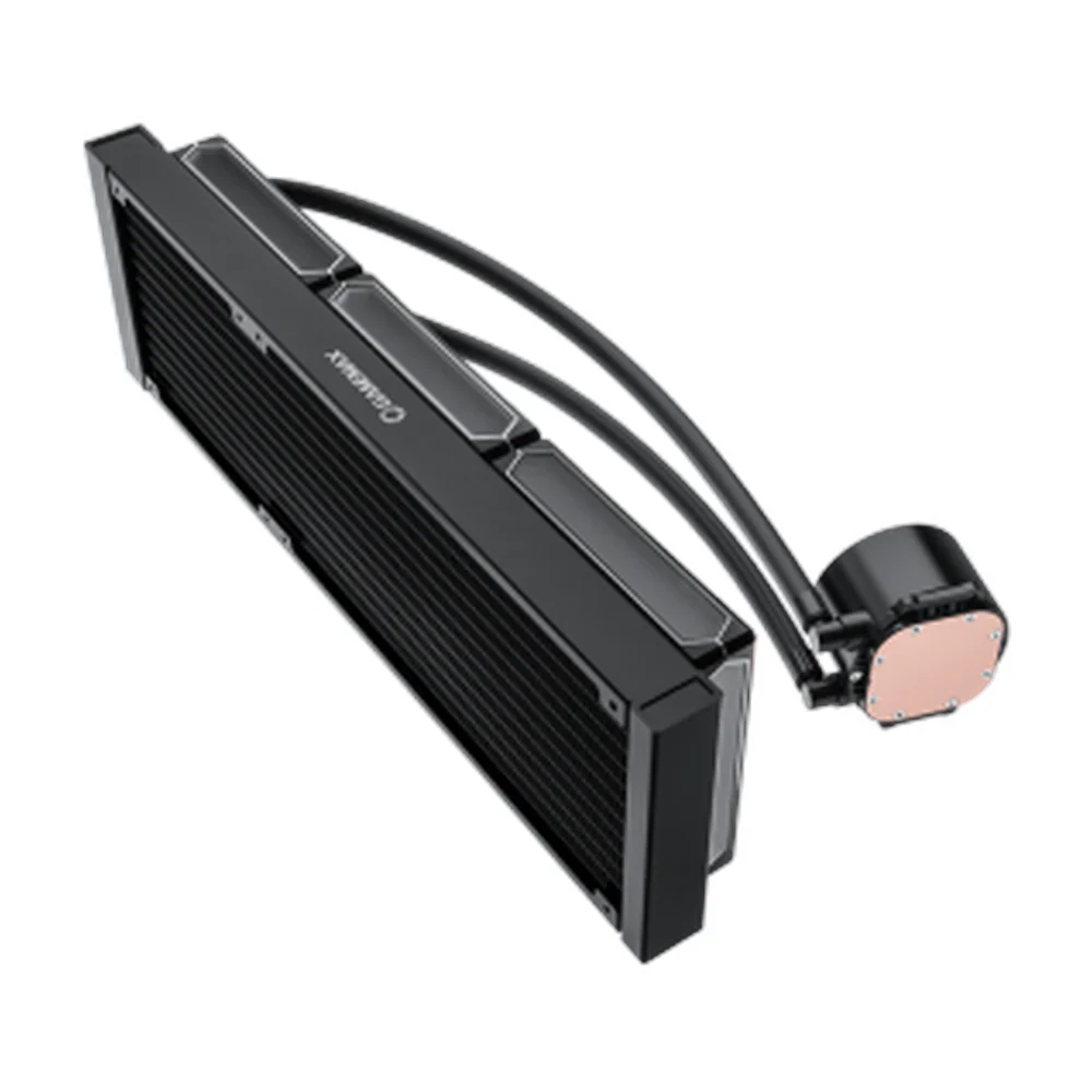 GameMax-Iceberg-360-Digital-Black-AIO-Liquid-CPU-Cooler-ICEBERG360