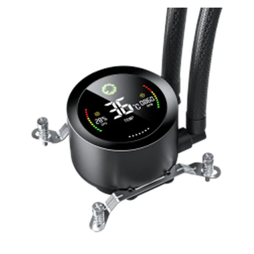 GameMax-Iceberg-360-Digital-Black-AIO-Liquid-CPU-Cooler-ICEBERG360