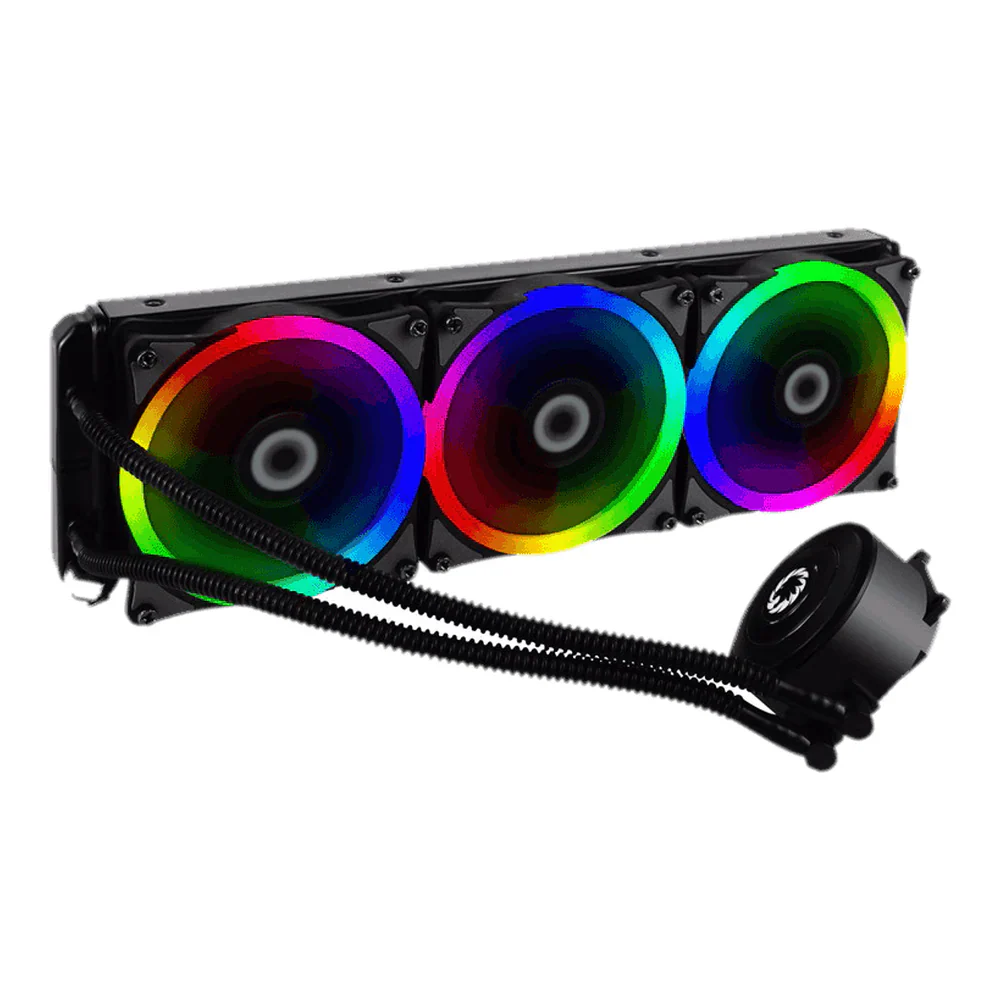 GameMax-Iceberg-360-Rainbow-Liquid-CPU-Cooler-GM-ICEBERG-360