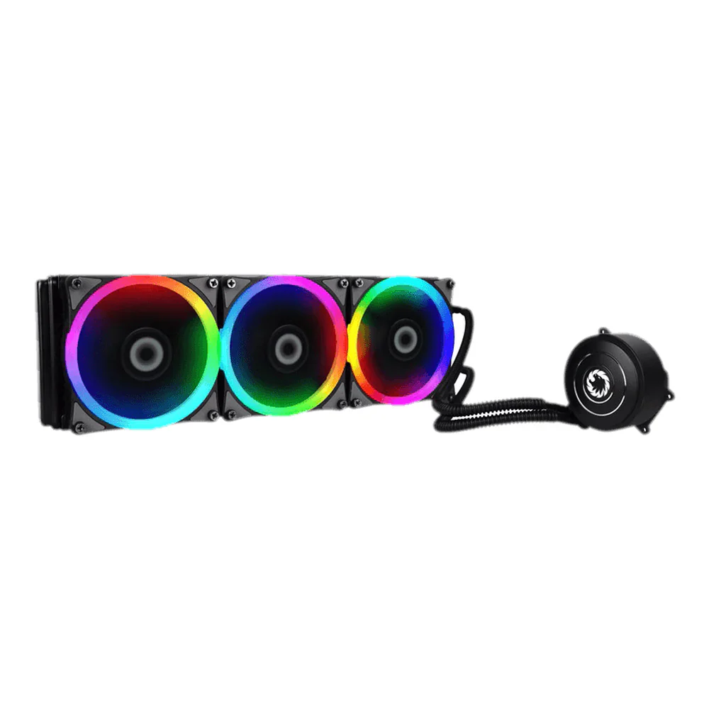 GameMax-Iceberg-360-Rainbow-Liquid-CPU-Cooler-GM-ICEBERG-360