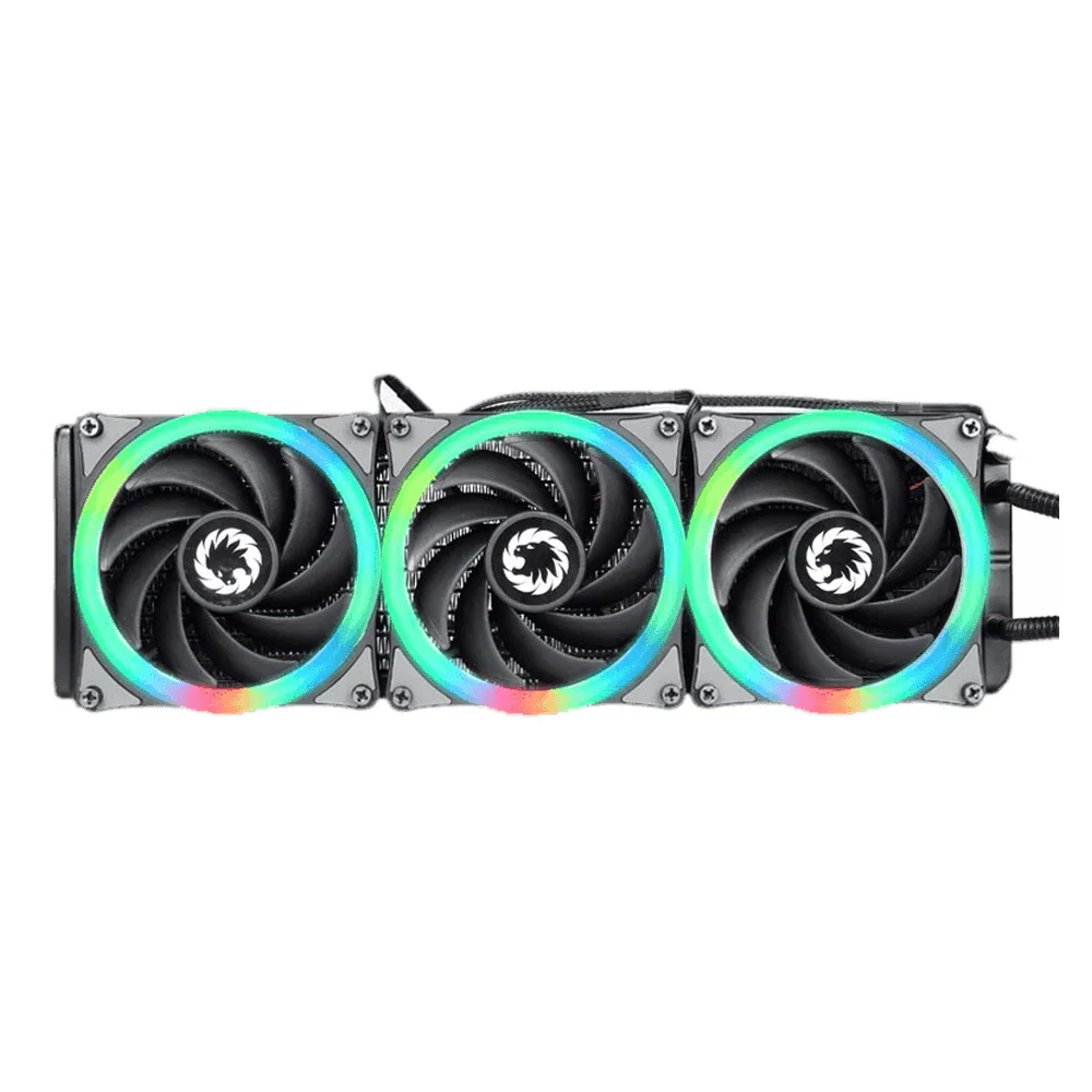 GameMax-Iceberg-360-Rainbow-Liquid-CPU-Cooler-GM-ICEBERG-360