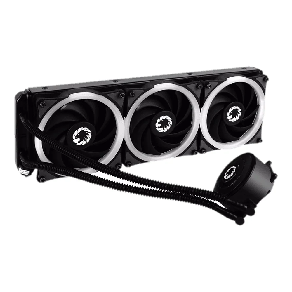 GameMax-Iceberg-360-Rainbow-Liquid-CPU-Cooler-GM-ICEBERG-360
