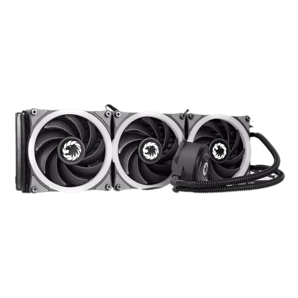 GameMax-Iceberg-360-Rainbow-Liquid-CPU-Cooler-GM-ICEBERG-360