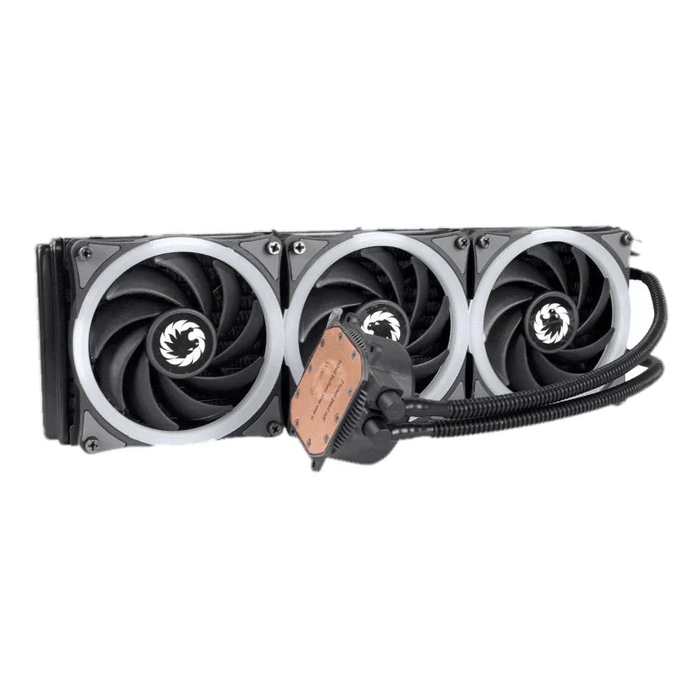 GameMax-Iceberg-360-Rainbow-Liquid-CPU-Cooler-GM-ICEBERG-360