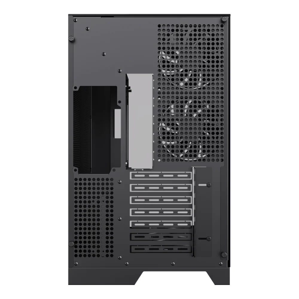 GameMax-Infinity-Pro-ATX-Mid-Tower-PC-Casing-INFINITY-PRO-BK