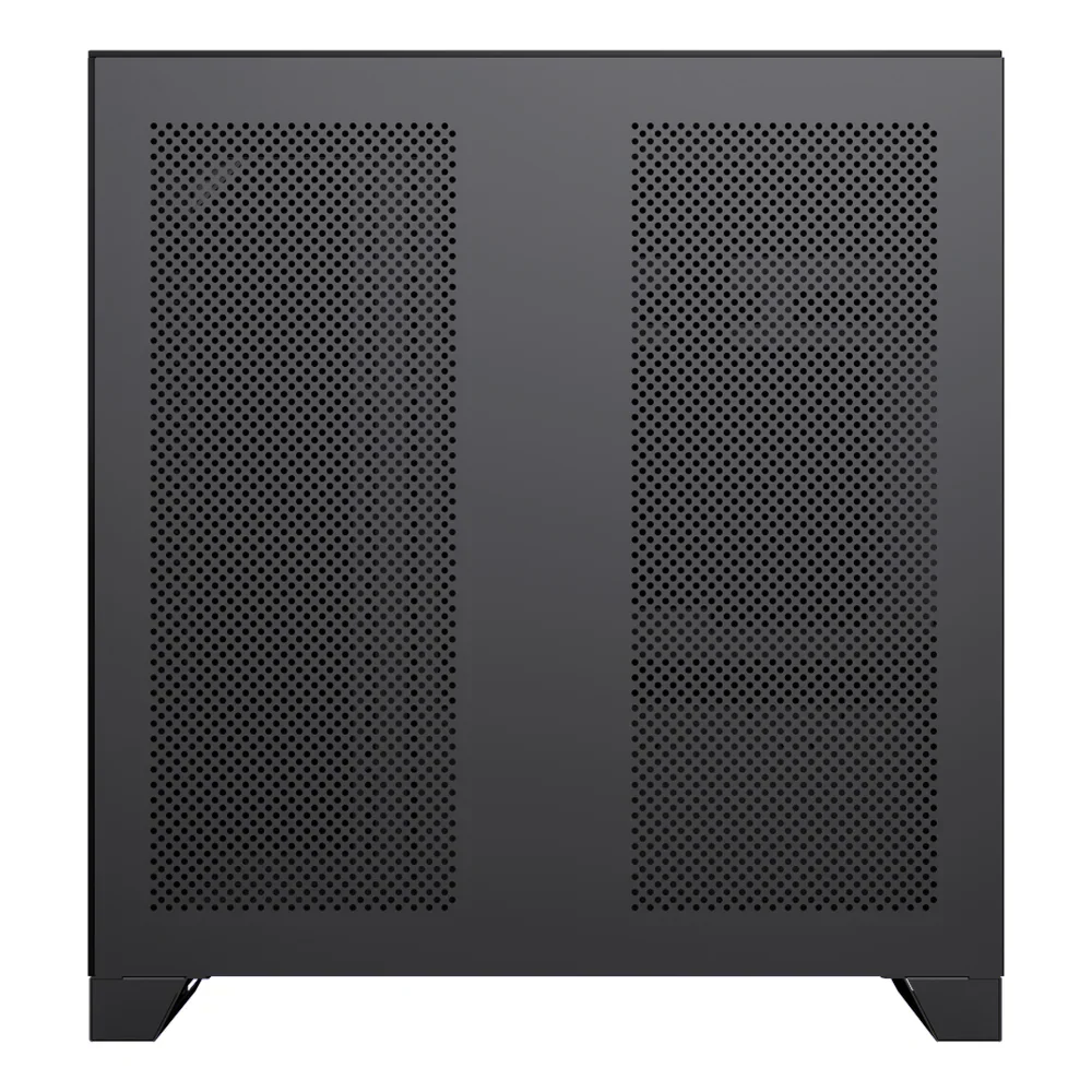 GameMax-Infinity-Pro-ATX-Mid-Tower-PC-Casing-INFINITY-PRO-BK