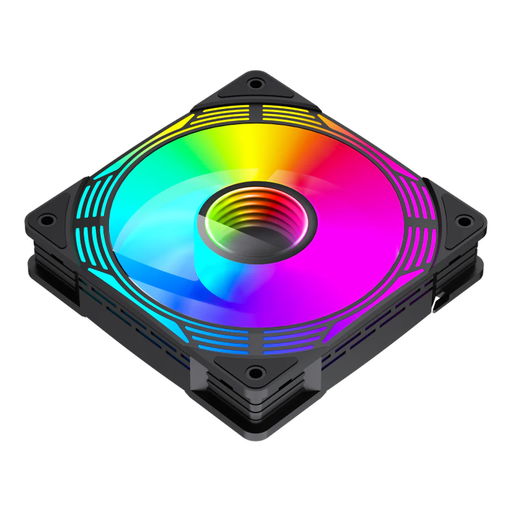 GameMax-KF300-BK-ARGB-Case-Fans-KF300-BK