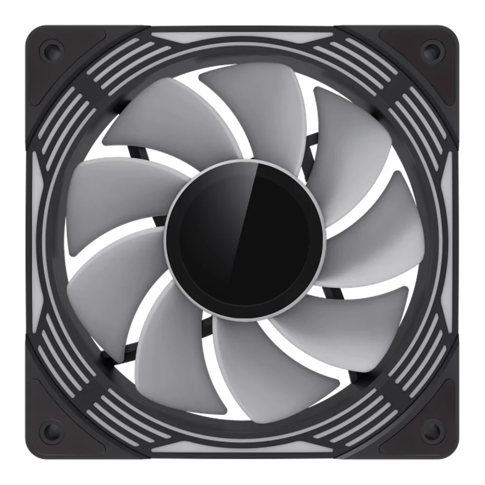 GameMax-KF300R-BK-ARGB-Case-Fans-KF300R-BK
