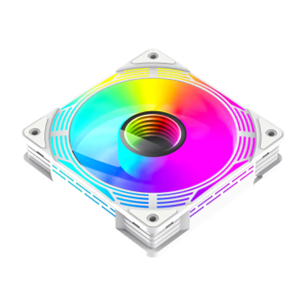 GameMax-KF300R-WH-ARGB-Case-Fans-KF300R-WH