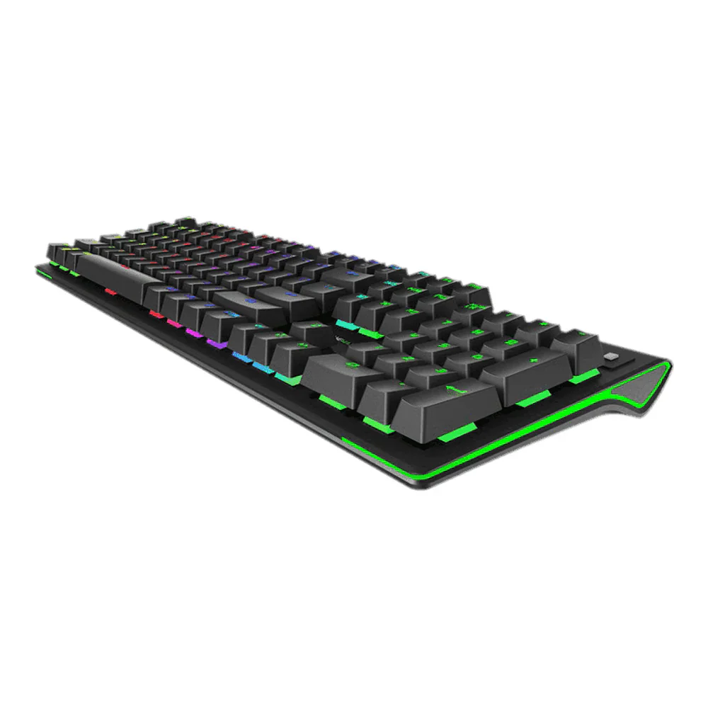 GameMax-KG801-Mechanical-Gaming-Keyboard-GM-KG801