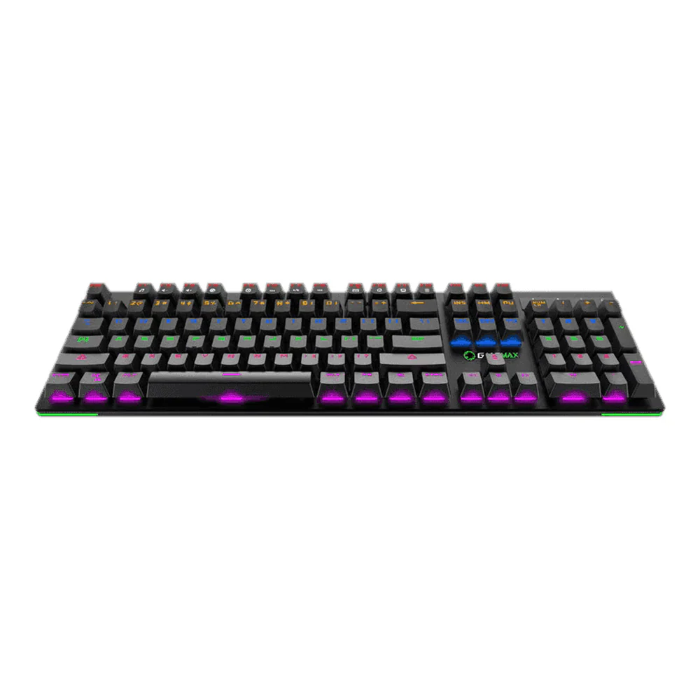 GameMax-KG801-Mechanical-Gaming-Keyboard-GM-KG801