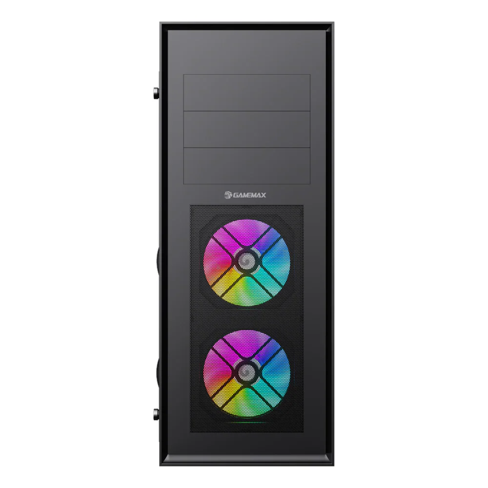 GameMax-Master-2-E-ATX-Full-Tower-PC-Casing-GM-MASTER-2