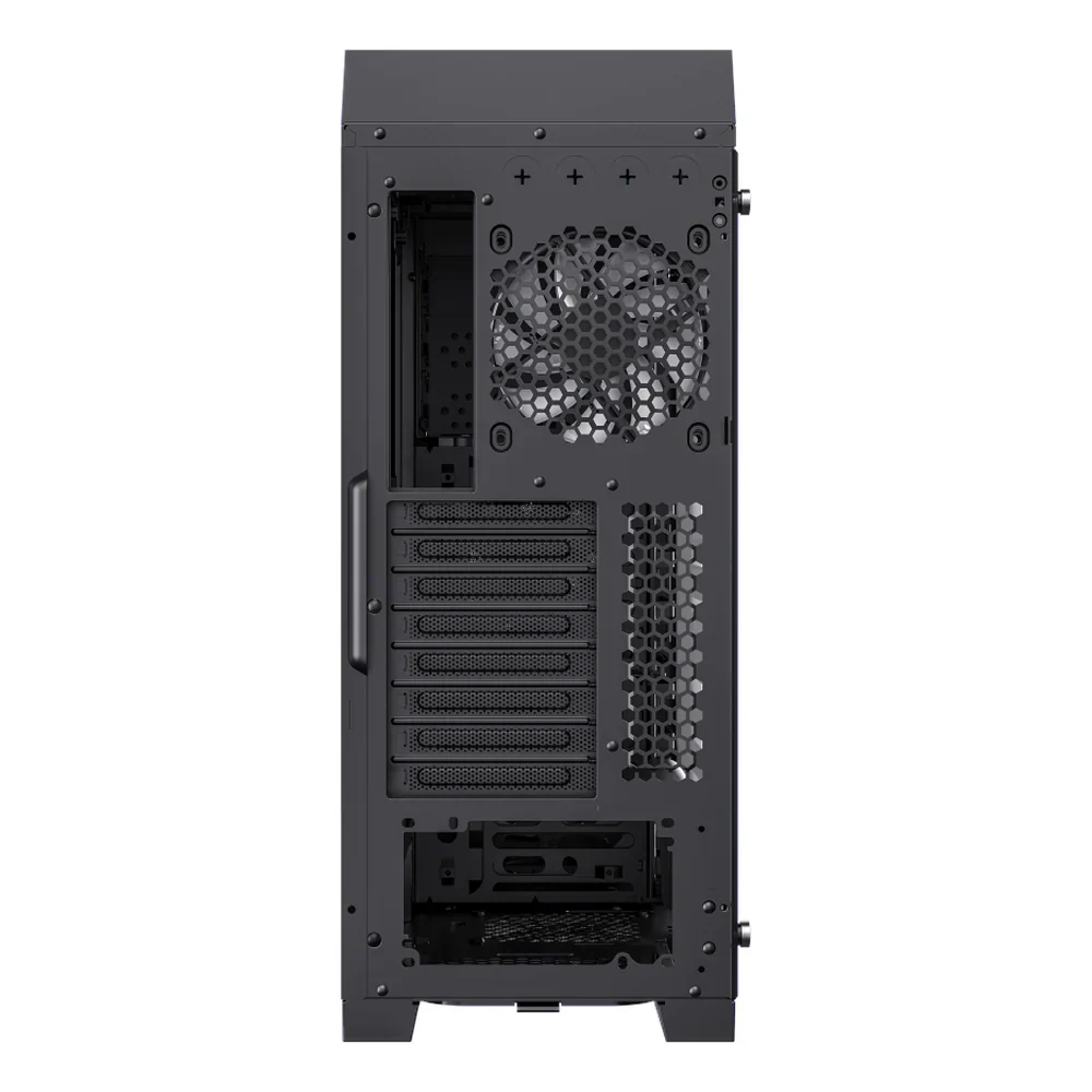 GameMax-Master-2-E-ATX-Full-Tower-PC-Casing-GM-MASTER-2