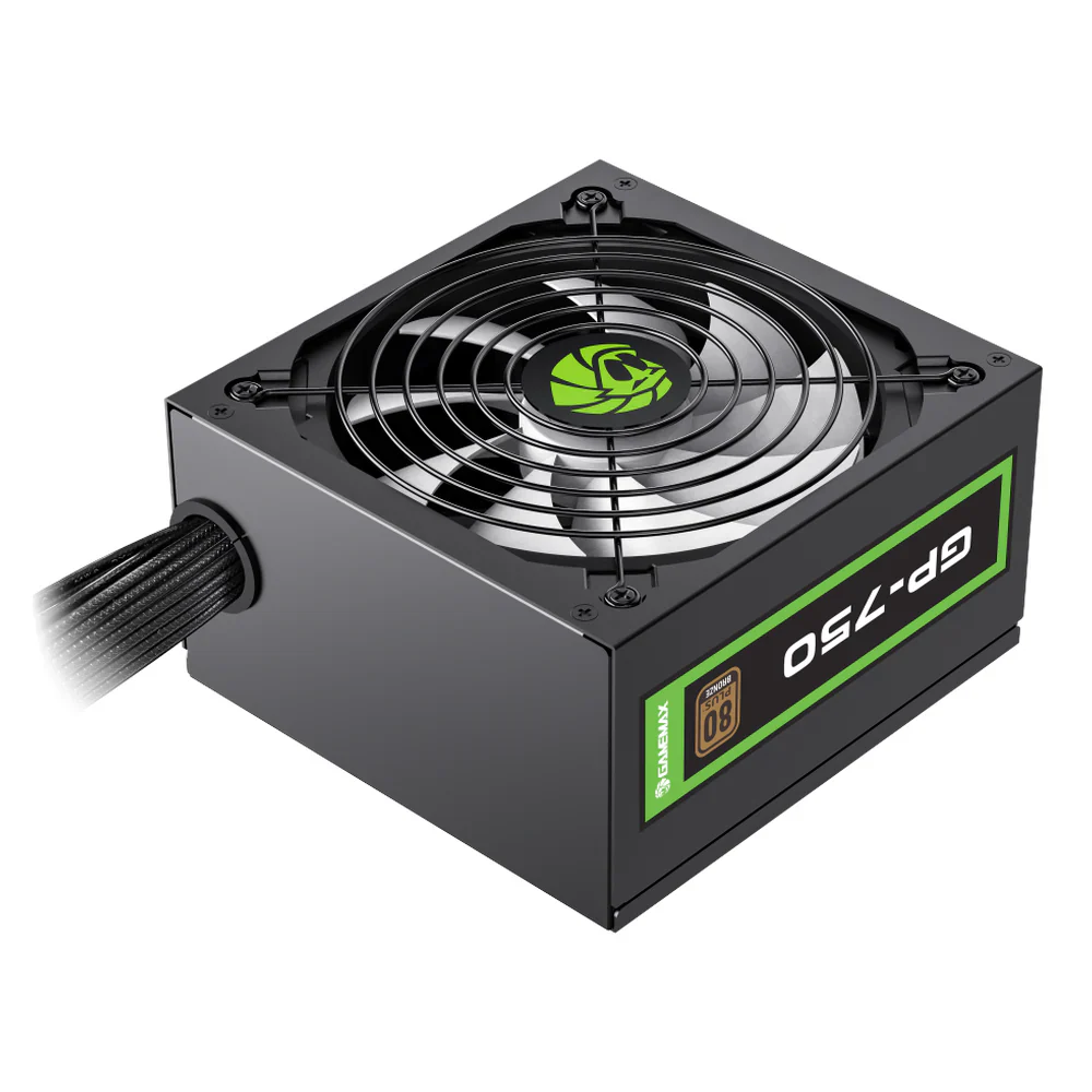 GameMax-Power-Supply-GP750-Bronz