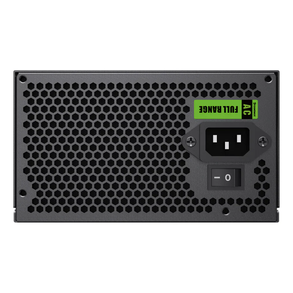 GameMax-Power-Supply-GP750-Bronz