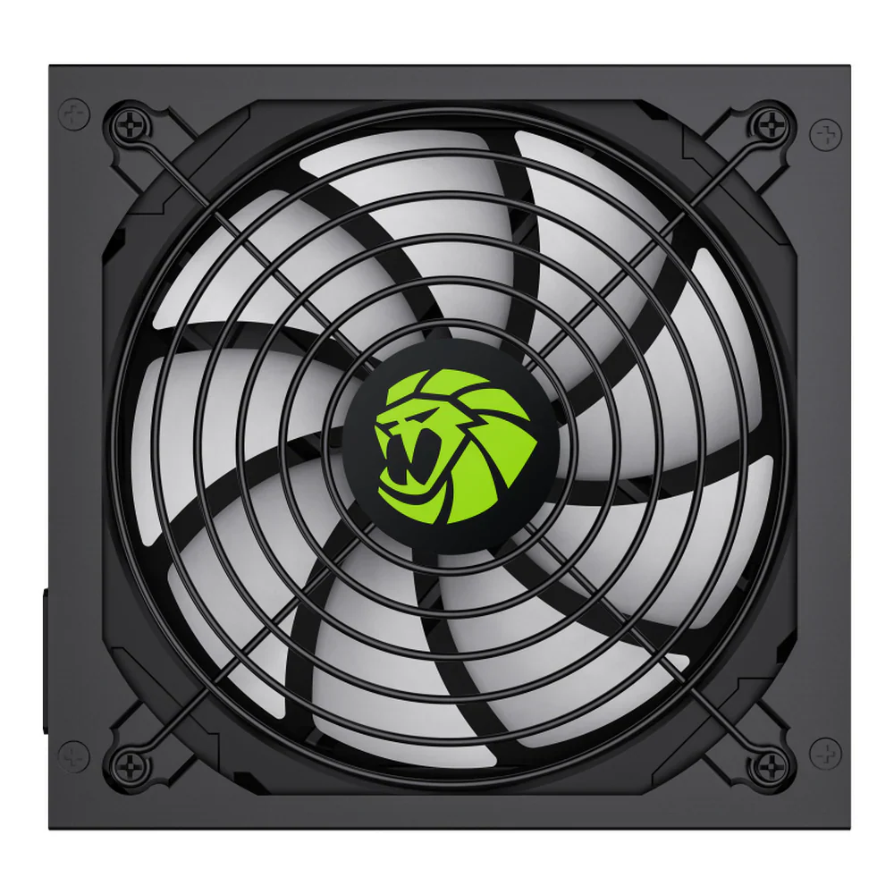 GameMax-Power-Supply-GP850-Bronz