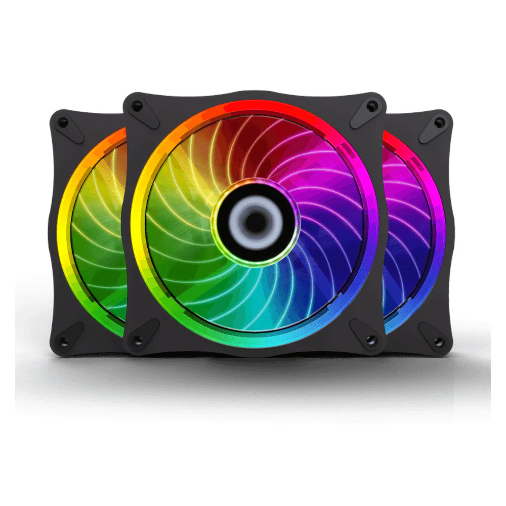 GameMax-RL300-ARGB-Case-Fans-GM-RL300-TRIPACK